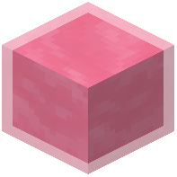 Storage/Dyes/Pink