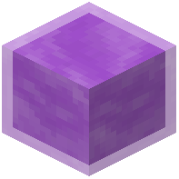 Storage/Dyes/Purple