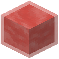 Storage/Dyes/Red