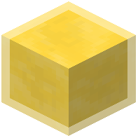 Storage/Dyes/Yellow