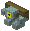 Action Trophy