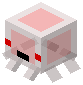Baby Ghast Trophy