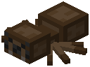 Beta Spider Trophy