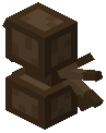Beta Spider Trophy