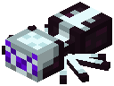 Bone Spider Trophy