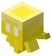 Build Allay Trophy
