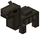 Camel Husk Trophy