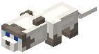 Ragdoll Cat Trophy