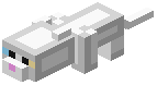 White Cat Trophy
