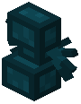 Cave Spider Trophy