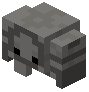 Cobblestone Golem Trophy