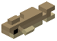 Cod Trophy