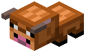 Cold Cow Trophy