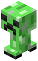 Creeper Trophy