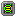 DNA Collector