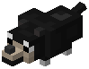 Dog Trophy