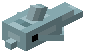 Baby Dolphin Trophy