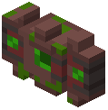 First of Brick Trophy
