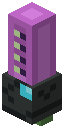 Foresight Trophy