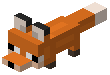 Fox Trophy