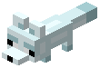 Snow Fox Trophy