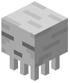 Ghast Trophy
