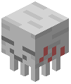 Ghastling Trophy