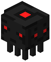 Giant Ghast Trophy
