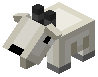 Screaming Goat Trophy