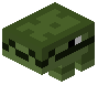Great Hunger Trophy