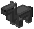 Gray Horse Trophy