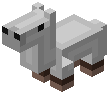 White Horse Trophy