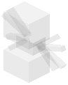 Invisible Spider Trophy