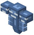 Invulnerable Wither Trophy