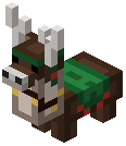 Jolly Llama Trophy