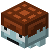 Knowledge Trophy
