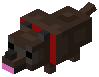 Mars Trophy