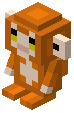 Monkey Trophy