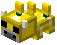 Moobloom Trophy