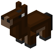 Mule Trophy
