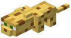 Ocelot Trophy