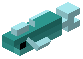Old Fish Trophy