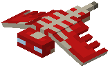 Phantom Familiar Trophy