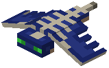 Phantom Trophy