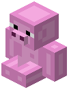 Pigman Trophy