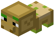 Potato Pig Trophy