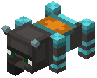 Ravager Trophy