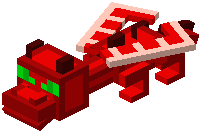 Red Dragon Trophy