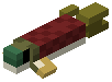 Salmon Trophy