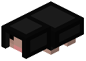 Black Sheep Trophy